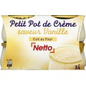 Tartebonne Tarte Normande 500G