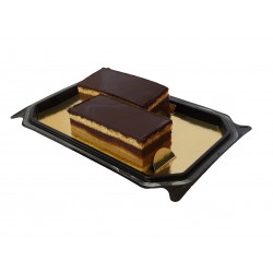 Opera 2X90G