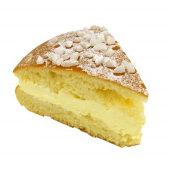 Tropeziennes X2 150G