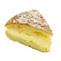 Tropeziennes X2 150G