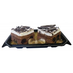 Forets Noires X2 180G