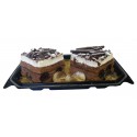 Forets Noires X2 180G