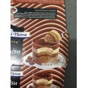 M.Nova Tiramisu Cappuc.2X85G