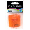 Taille Crayon 2 Usages Avec Reservoir