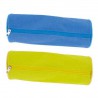 Trousse Ecolier