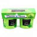 M.Nova Yt Grmd Mojito 2X150G