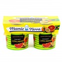 M.N. Yt Grmd Copacabana 2X150G