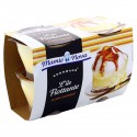 M.Nova Ile Flottante 4X100G