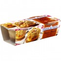 M.Nova Paris BreSaint 2X90G