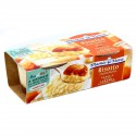 M.N.Risotto Van.S/Cara.2X140G