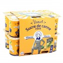 M.Nova Yt Nat.Sucr.Can.12X125G