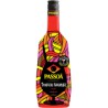 70Cl Liqueur Passoa Tropical