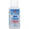 75Ml Gel Mains Hydroalcoolique