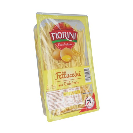 Stmalo 6Galettes Ble Noir 420G