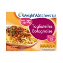 Weight Watchers Tagliatelle Bolognaise 300G