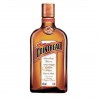 70Cl Liqueur 40%V Bouteille Cointreau