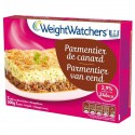 300G Parmentier Canar Weight Watchers