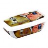 Isla Mondial Pate De Foie Volaille 235G