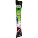 Isla Mondial Saucisse Seche Boeuf Volaille 200G