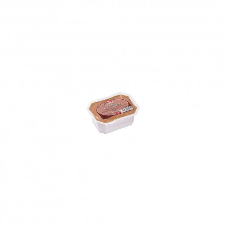 Isla Mondial Delice De Campagne Hallal 220G