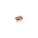 Isla Mondial Delice De Campagne Hallal 220G
