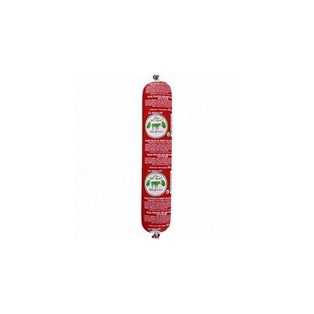 Graisse de boeuf HALAL 2,5kgx4 - Solucious