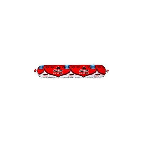 450G Delic Volail/Bf/Piq Nour