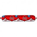 450G Delic Volail/Bf/Piq Nour