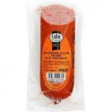 Isla Mond. Saucisson L`Ail Halal 350G