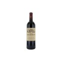 75Cl Saint Emilion Rouge Grand Cru Château Grand Mayne 2008