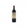 75Cl Saint Emilion Rouge Grand Cru Château Grand Mayne 2008