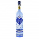 70Cl Gin Citadelle 44%V
