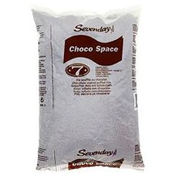 1Kg Riz Souffle Chocolat