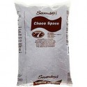 1Kg Riz Souffle Chocolat
