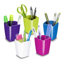 Cep Pot A Crayons Gloss