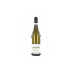 75Cl Vin De Pays De Loire Blanc Vignes Blanches