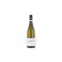 75Cl Vin De Pays De Loire Blanc Vignes Blanches