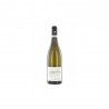 75Cl Vin De Pays De Loire Blanc Vignes Blanches