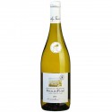 Pouilly Fume Dom.Mainie14