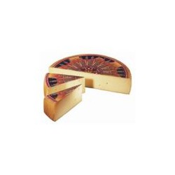 Vacherin Fribourgeois Aop 7K5