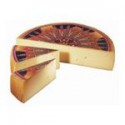 Vacherin Fribourgeois Aop 7K5