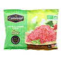 400G Hache A Cuisiner Bio