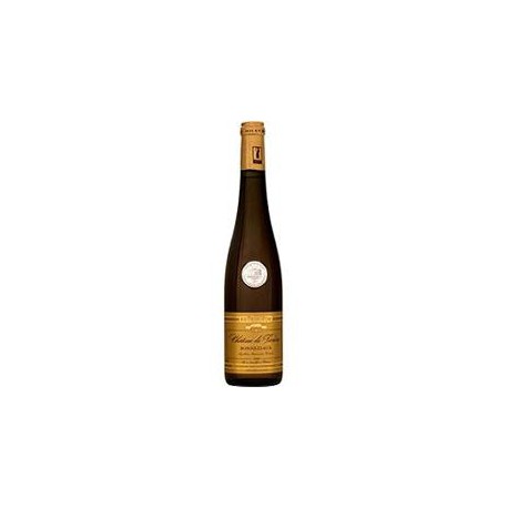 50Cl Bonnezeaux Blanc Chateau Baron Variere 2009