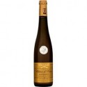 50Cl Bonnezeaux Blanc Chateau Baron Variere 2009