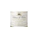 75Cl Coteaux Aubance Blanc Variere