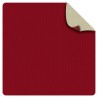 Bob Papier Cado Kraft Rouge