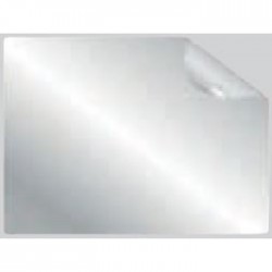 Bobinot Papier Cristal Neutre