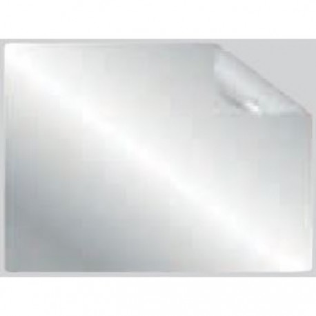 Bobinot Papier Cristal Neutre