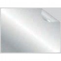 Bobinot Papier Cristal Neutre