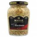 Maille Moutarde Ancienne 380G